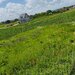 Bucuresti, Moara vlasiei Ilfov strada Marin Sorescu